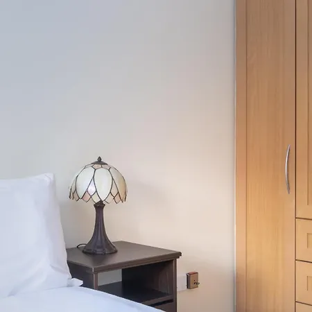 Guestready - Beautiful Duplex Near Botanic Gardens Apartamento Dublin