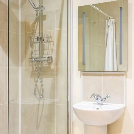Guestready - Beautiful Duplex Near Botanic Gardens *